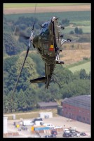 /album/demo-a109/img-5462-kopieren-lowres-jpg/